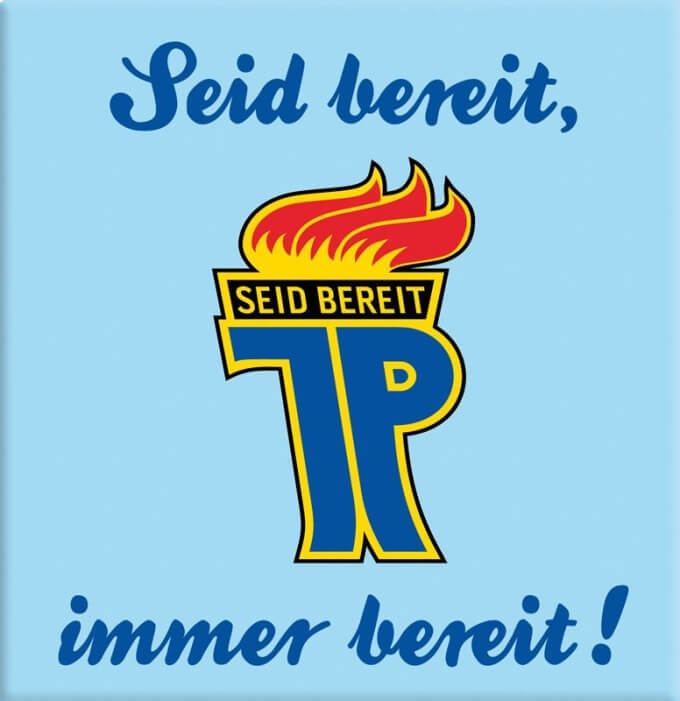 Post Image
